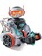64829 Robotik Laboratuvarı - Evolution Robot +8 Yaş 4
