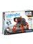 64441 Robotik Laboratuvarı - Walkingbot +8 Yaş 1