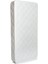 Ortopedik Yaylı Yatak 70X140 cm 1