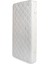 Ortopedik Yaylı Yatak 70X140 cm 3
