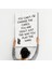 You Can’t Change The Cards - Motivational Cam Duvar Tablosu 2