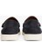Tommy Hılfıger Nubuck P Loafer 2