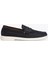 Tommy Hılfıger Nubuck P Loafer 3