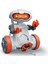 64957 Robotik Laboratuvarı - Mio Robot (Yeni Nesil) +8 Yaş 2