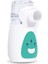 Taşınabilir (Ultrasonik) Mesh Nebulizatör 1