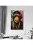 Lv Ape Mode - Luxury Primate Cam Duvar Tablosu 3