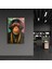 Lv Ape Mode - Luxury Primate Cam Duvar Tablosu 4