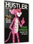 Your Opinion Doesn’t Pay My Bills - Hustler Panther Cam Duvar Tablosu 1