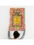 Eau De Success - Pop Luxe Cam Duvar Tablosu 4