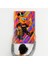Rich Cat Energy - Hype Luxe Cam Duvar Tablosu 4