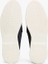 Tommy Hılfıger Nubuck P Loafer 5