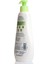 Babysanft Bebek Saç ve Vücut Banyo Jeli 400 ml 3
