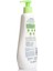 Babysanft Bebek Saç ve Vücut Banyo Jeli 400 ml 4