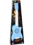 LMN120 Limon, Gitar 55 cm 1