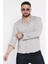 Erkek Uzun Kol Gömlek P-00015485 2
