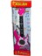 ASL-015 Kutulu Elektro Gitar 1