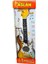 ASL-015 Kutulu Elektro Gitar 2