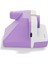 Now Generation 3 Purple 2