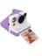 Now Generation 3 Purple 4