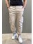 Kargo Cepli Jogger Erkek Pantolon P-00015447 1