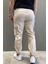 Kargo Cepli Jogger Erkek Pantolon P-00015447 3
