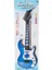 909-3-959-4 By Kartelada Pilli Müzikli Gitar 24 1