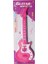 909-3-959-4 By Kartelada Pilli Müzikli Gitar 24 2