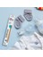 Bebek Diş Fırçası Ultrasoft Mavi 3