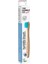 Bebek Diş Fırçası Ultrasoft Mavi 4