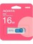 Flash Bellek 16 GB 1