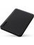 Canvio Advance 2.5" 4tb USB 3.2 Gen-1 Siyah (HDTCA40EK3CA) Taşınabilir Harici Sabit Disk 1