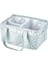 Katlamalı Anne & Bebek Organizer 1
