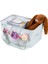 Katlamalı Anne & Bebek Organizer 2