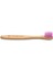 Bebek Diş Fırçası Ultrasoft Pembe 1