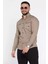 Erkek Çıtçıtlı Gömlek P-00015484 2