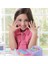 Nessiworld 35027 Aquabeads Tasarla ve Sergile Tırnak Atölyesi +4 Yaş 3