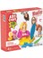 03458 Kuaför Oyun Hamur Set 5