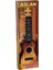 Asl 0001 Ispanyol Gitar 2