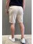 Duble Paça Erkek Şort P-00015433 3