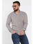Erkek Basic Gömlek P-00006516 2