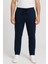 Erkek Duble Paça Jogger Pantolon P-00015425 1