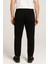 Erkek Duble Paça Jogger Pantolon P-00015425 2