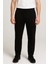 Erkek Duble Paça Jogger Pantolon P-00015425 1