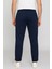 Erkek Duble Paça Jogger Pantolon P-00015425 2