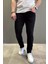Erkek Jean Kot Pantolon P-00015417 1