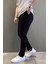 Erkek Jean Kot Pantolon P-00015417 2