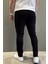Erkek Jean Kot Pantolon P-00015417 3