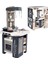 7600311056 Tefal Studio Kitchen 1