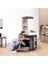 7600311056 Tefal Studio Kitchen 3