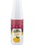 Naturello Limon Püresi 1000 gr x 6lı Koli 2